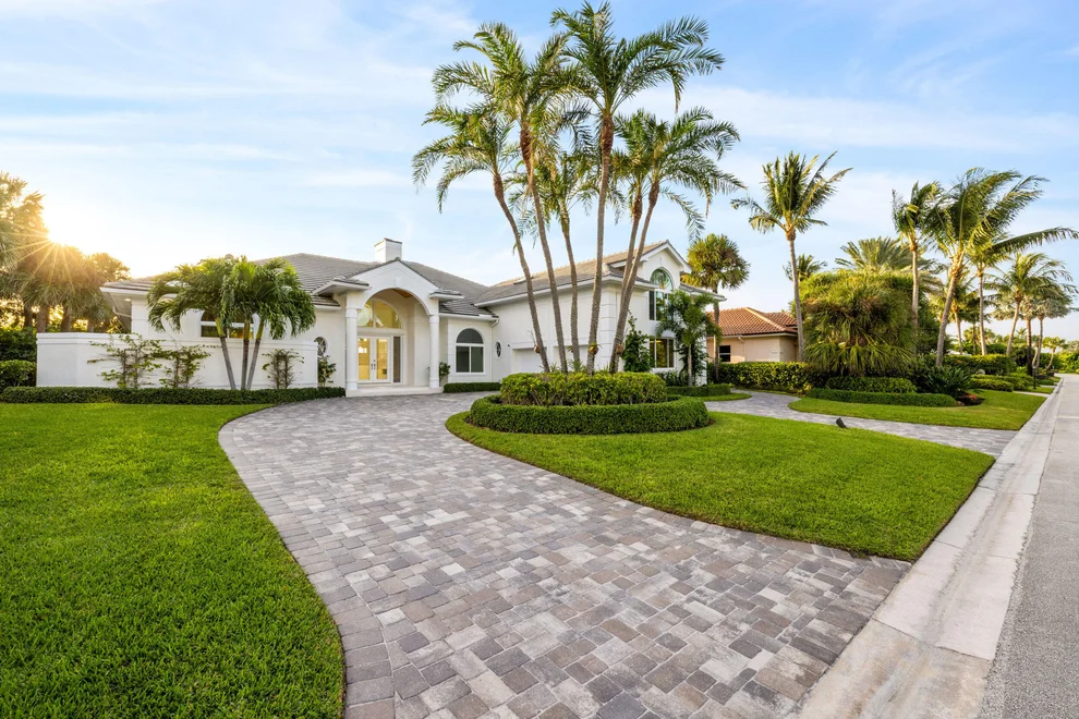 Unit for sale at 2925 SE Dune Drive, Stuart, FL 34996