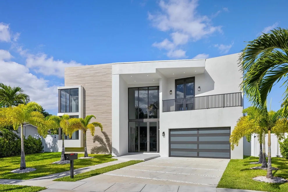 Unit for sale at 957 SW 12th Street, Boca Raton, FL 33486