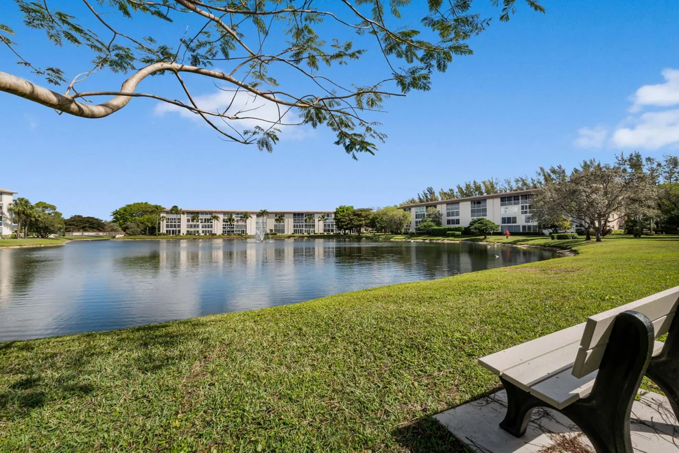 Unit for sale at 1903 Bermuda Circle, Coconut Creek, FL 33066