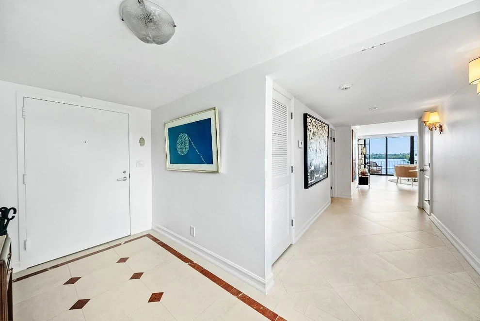 Unit for sale at 2784 S Ocean Boulevard, Palm Beach, FL 33480