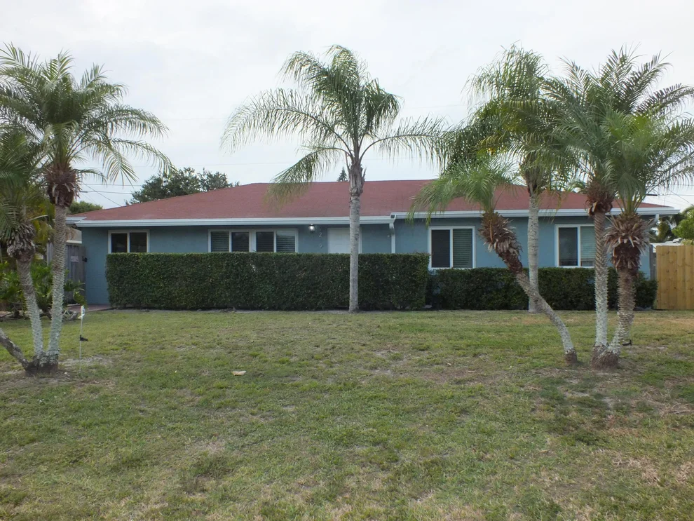 Unit for sale at 9219 Melody Road, Lake Worth, FL 33467