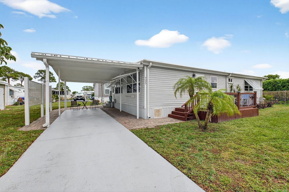 Unit for sale at 9020 Fomento Bay, Boynton Beach, FL 33436