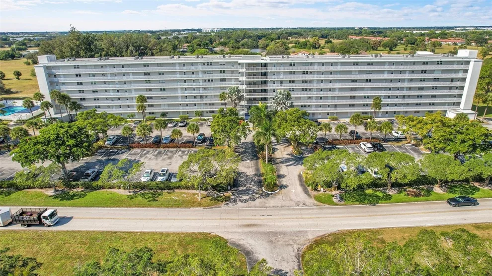 Unit for sale at 6161 NW 2nd Avenue, Boca Raton, FL 33487