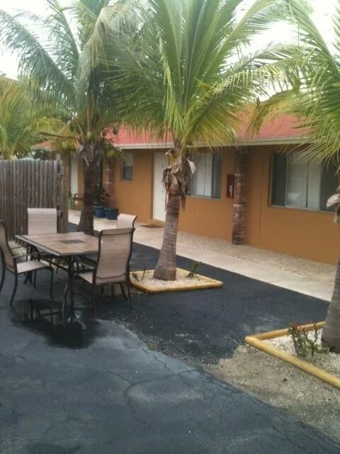 Unit for sale at 401 SE 23rd Avenue, Boynton Beach, FL 33435