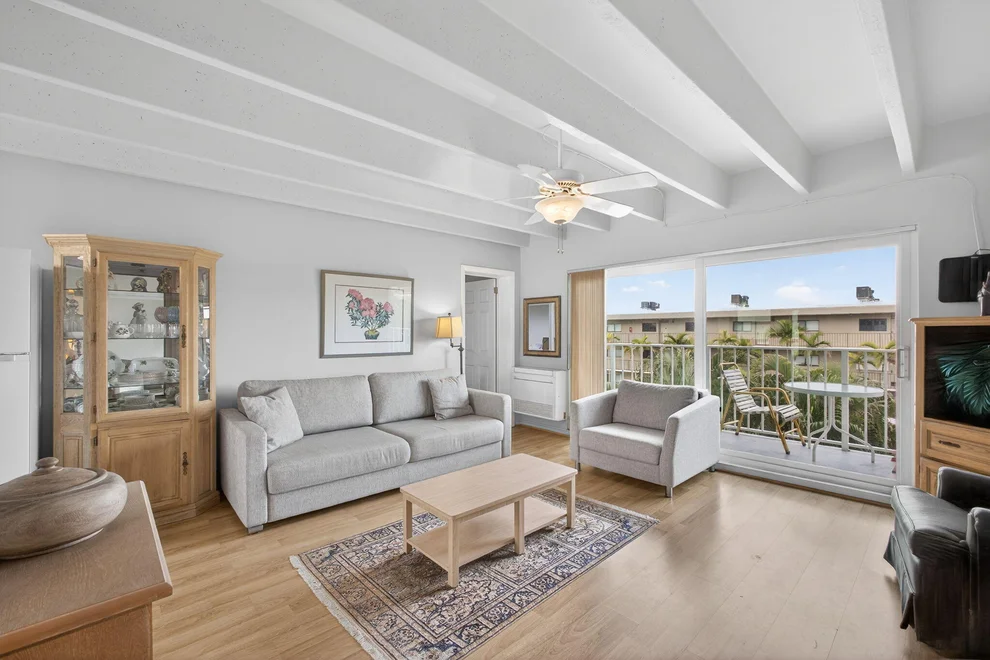 Unit for sale at 4001 S Ocean Boulevard, South Palm Beach, FL 33480
