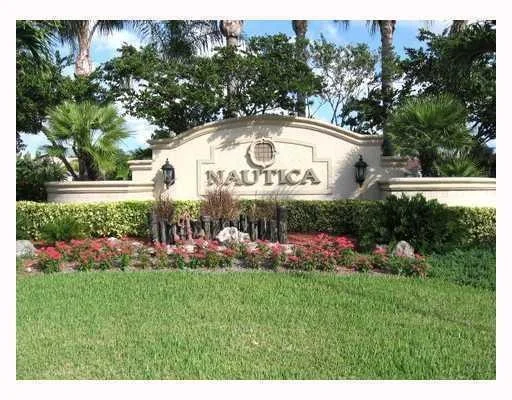 Unit for sale at 8316 Bermuda Sound Way, Boynton Beach, FL 33436