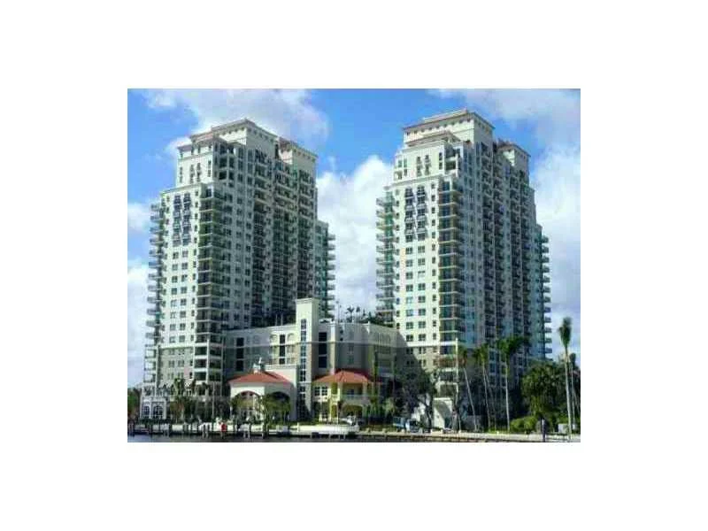 Unit for sale at 610 W Las Olas Bl, Fort Lauderdale, FL 33312