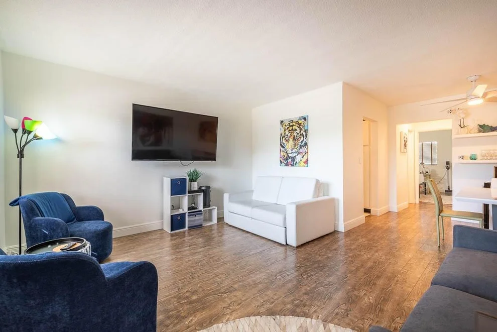 Unit for sale at 2111 NE 56th Street, Fort Lauderdale, FL 33308