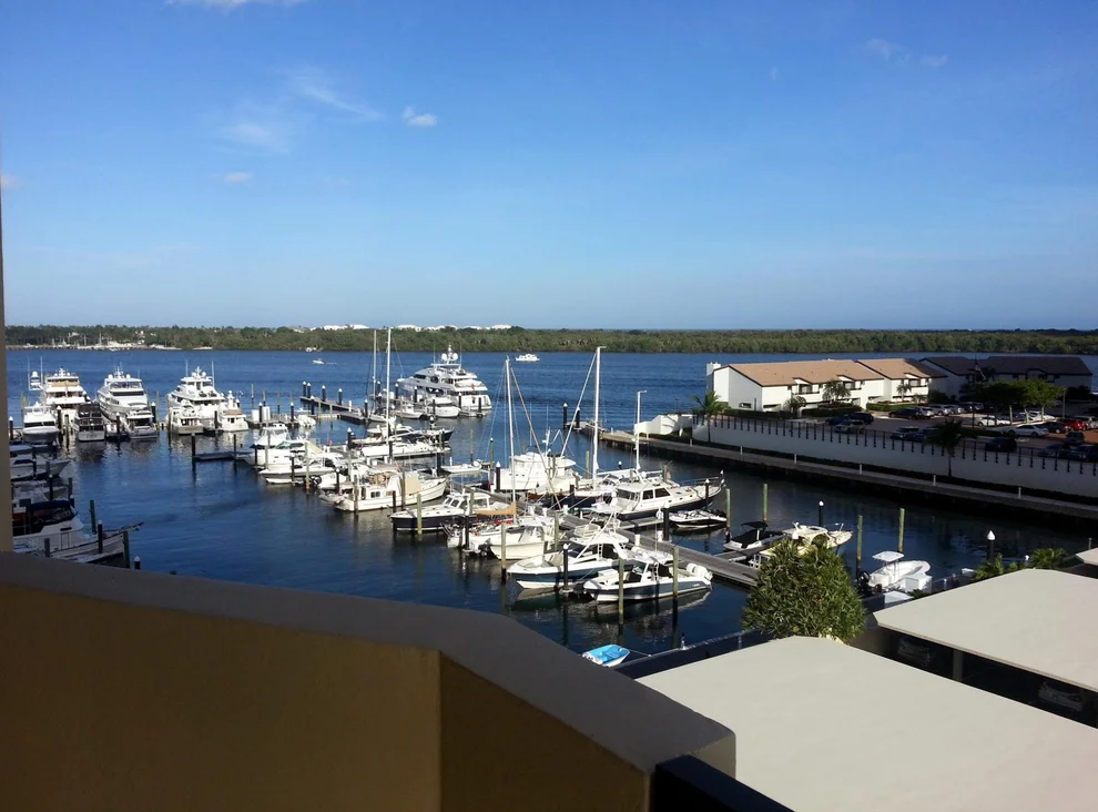 Unit for sale at 108 Lakeshore Drive, North Palm Beach, FL 33408