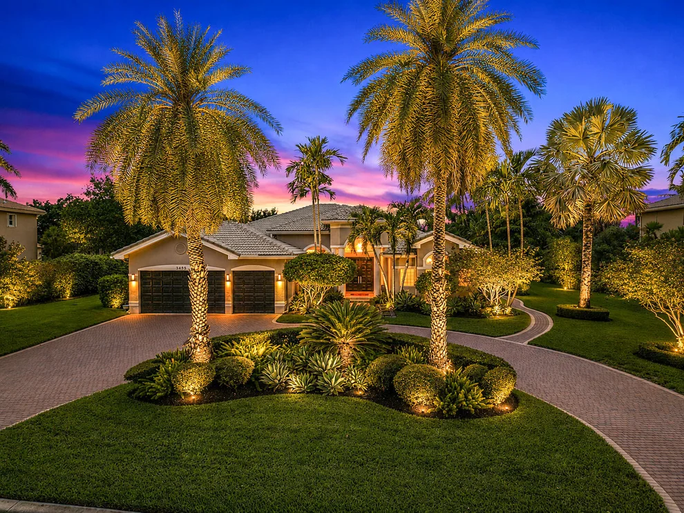 Unit for sale at 3495 MEADOWBROOK Way, Davie, FL 33328