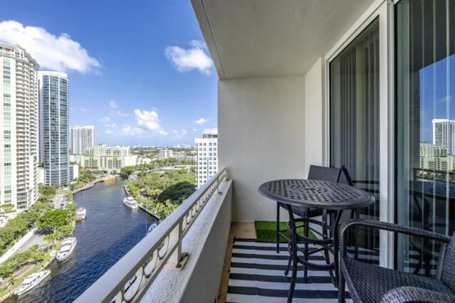 Unit for sale at 511 SE 5 Avenue, Fort Lauderdale, FL 33301