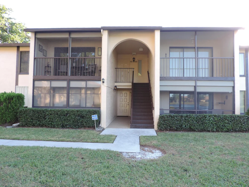 Unit for sale at 814 Sky Pine Way, Greenacres, FL 33415