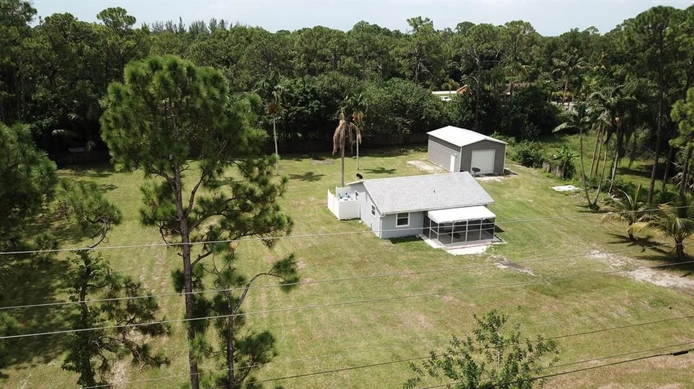 Unit for sale at 13706 59th Court N, West Palm Beach, FL 33411
