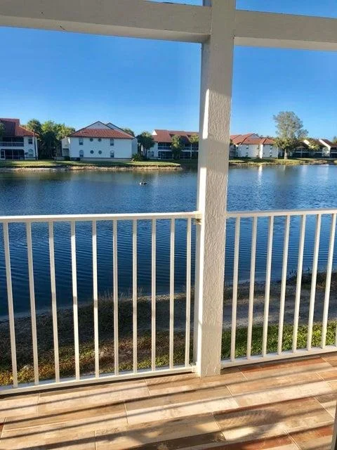 Unit for sale at 155 Cypress Point Drive, Palm Beach Gardens, FL 33418