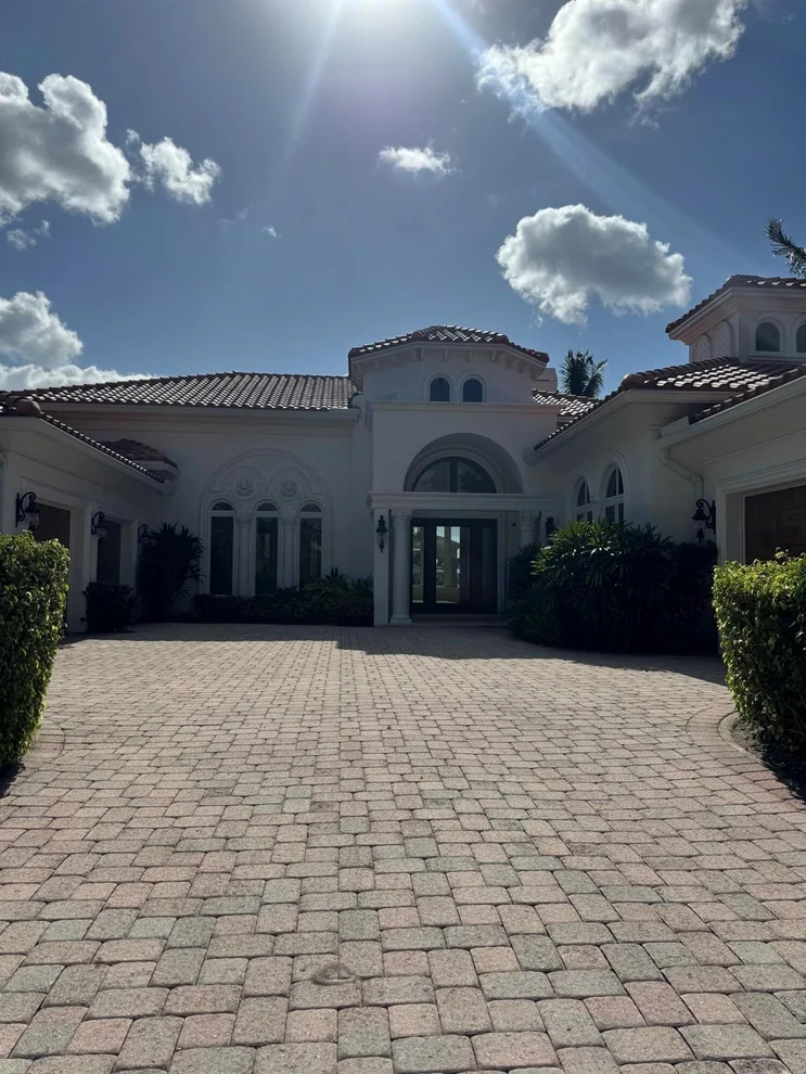 Unit for sale at 732 Harbour Isles Way, West Palm Beach, FL 33410