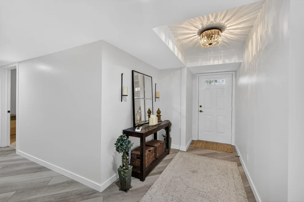 Unit for sale at 19149 SE Sea Turtle Court, Jupiter, FL 33469