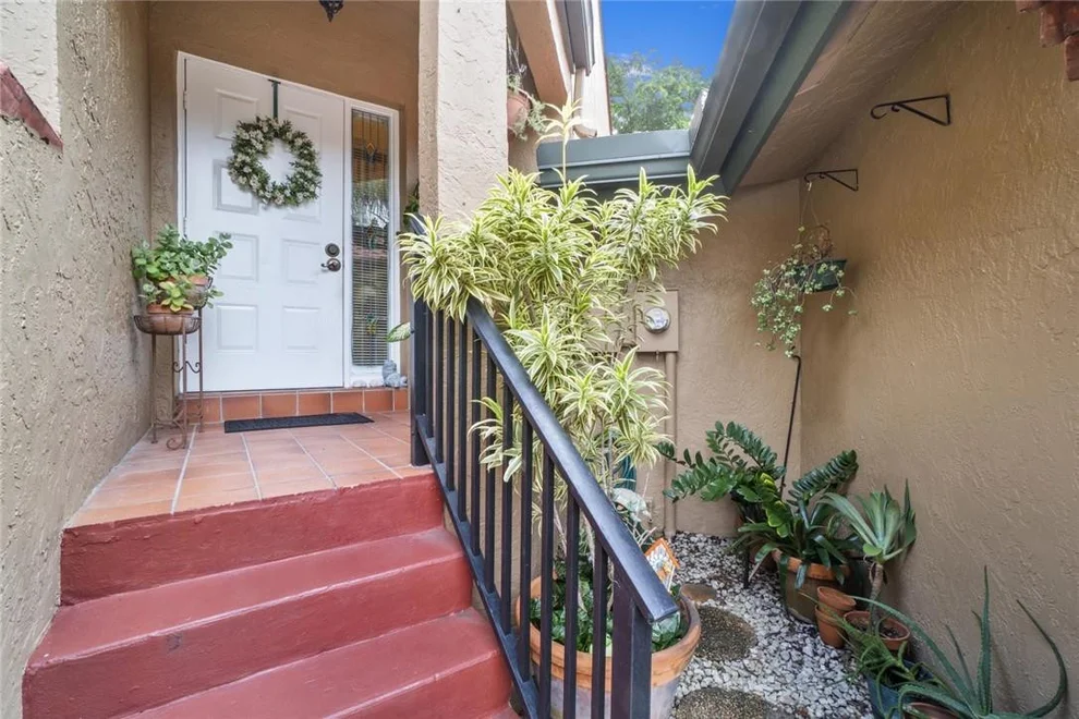 Unit for sale at 9293 W Sunrise Boulevard, Plantation, FL 33322