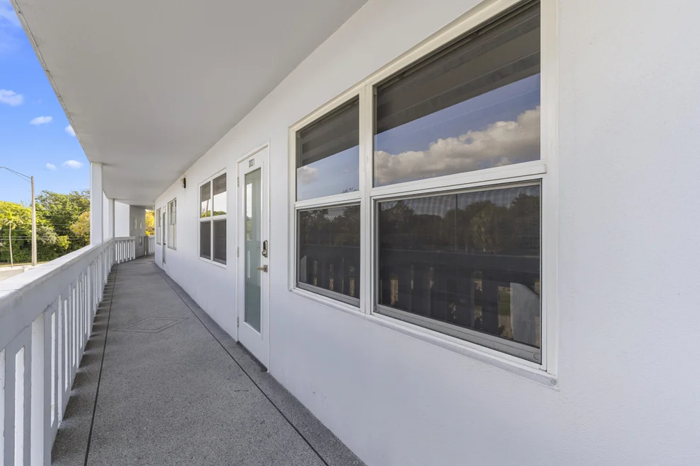 Unit for sale at 3031 Ventnor H, Deerfield Beach, FL 33442