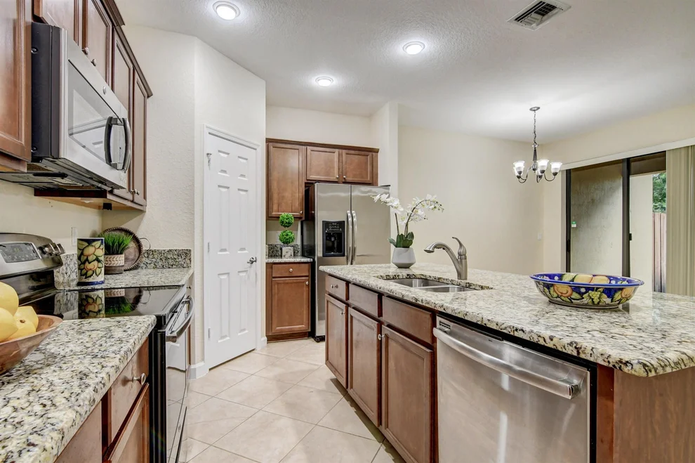 Unit for sale at 10366 Wellington Parc Drive, Wellington, FL 33449