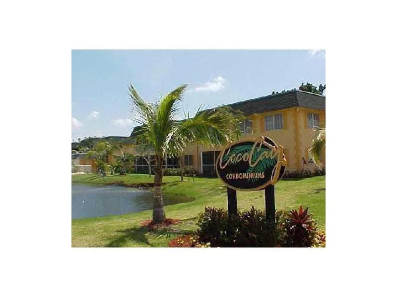 Unit for sale at 770 SE 2nd Avenue, Deerfield Beach, FL 33441