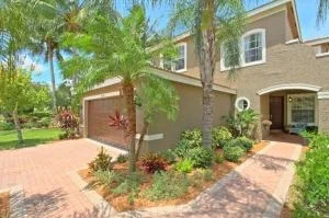 Unit for sale at 11334 Majestic Acres Terrace, Boynton Beach, FL 33473