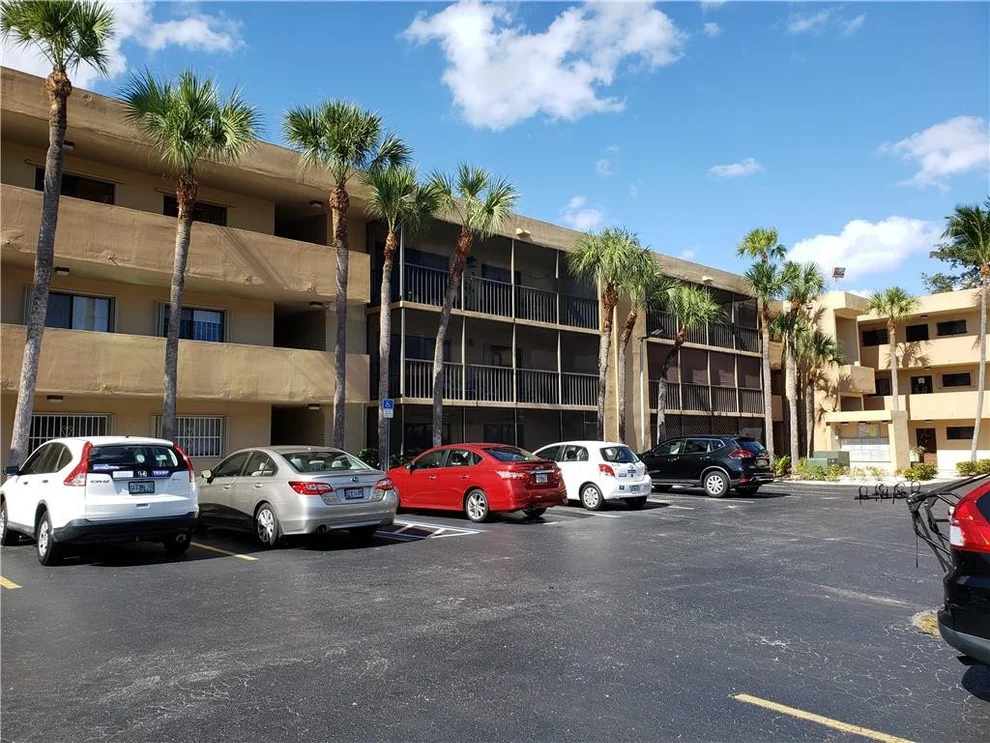 Unit for sale at 8415 SW 107th Avenue, Miami, FL 33173