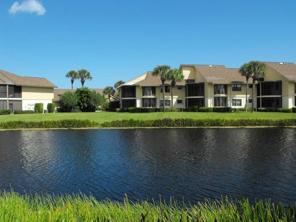 Unit for sale at 16941 Waterbend Drive, Jupiter, FL 33477