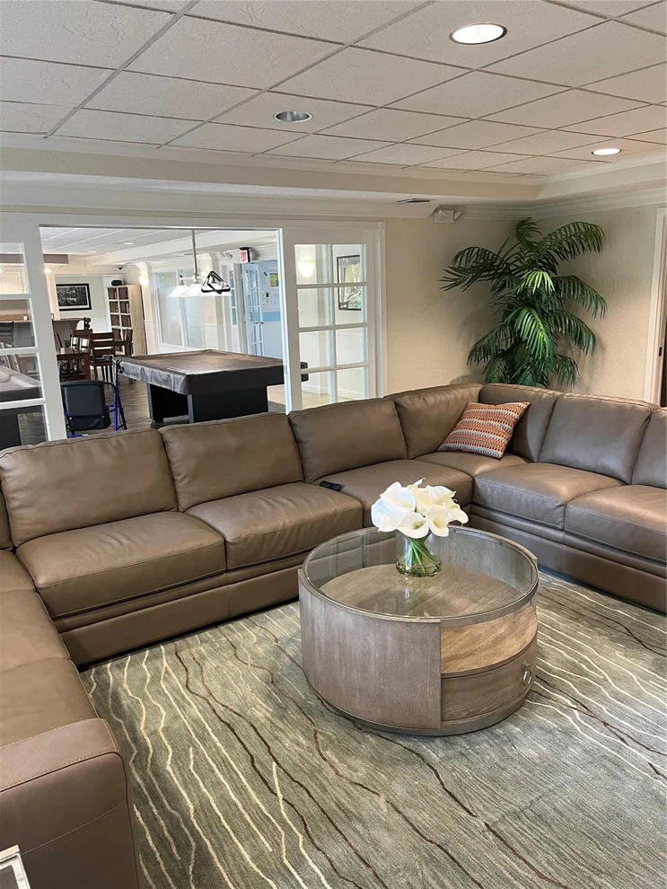 Unit for sale at 151 NE 16th Avenue, Fort Lauderdale, FL 33301