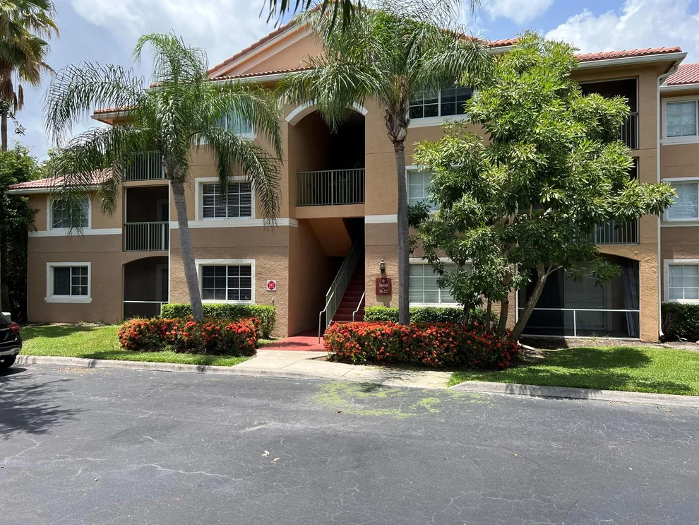 Unit for sale at 3600 NW Mediterranean Lane, Jensen Beach, FL 34957