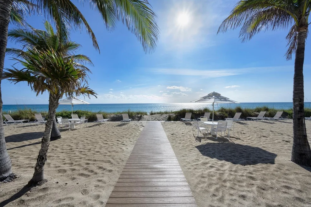 Unit for sale at 139 Sunrise Avenue, Palm Beach, FL 33480