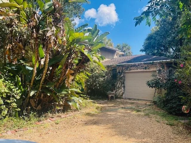 Unit for sale at 6131 Gun Club Road, West Palm Beach, FL 33415