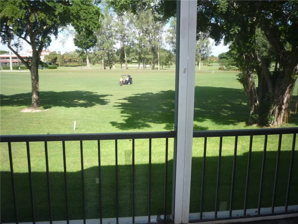 Unit for sale at 8981 S Hollybrook Boulevard, Pembroke Pines, FL 33025