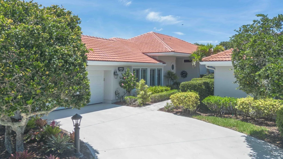 Unit for sale at 13004 Harbour Ridge Boulevard, Palm City, FL 34990