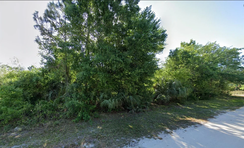 Unit for sale at 7820 95th Avenue, Vero Beach, FL 32967