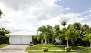 Unit for sale at 651 Juneberry Court, Boca Raton, FL 33486