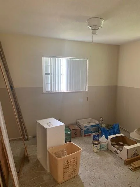Unit for sale at 1440 SW 33rd Street, Fort Lauderdale, FL 33315