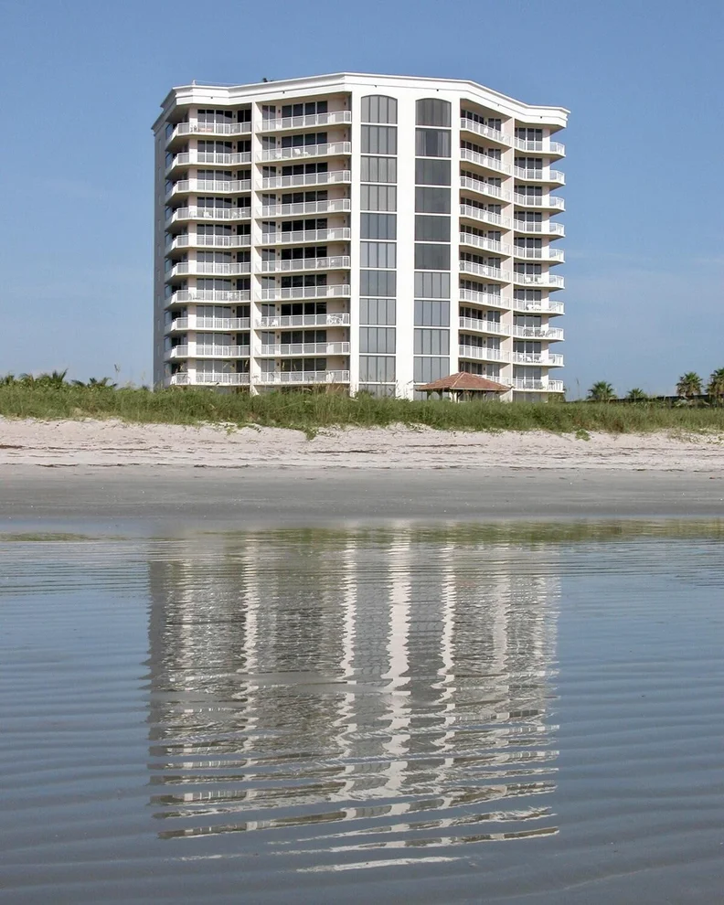 Unit for sale at 3000 N Highway A1a, Hutchinson Island, FL 34949