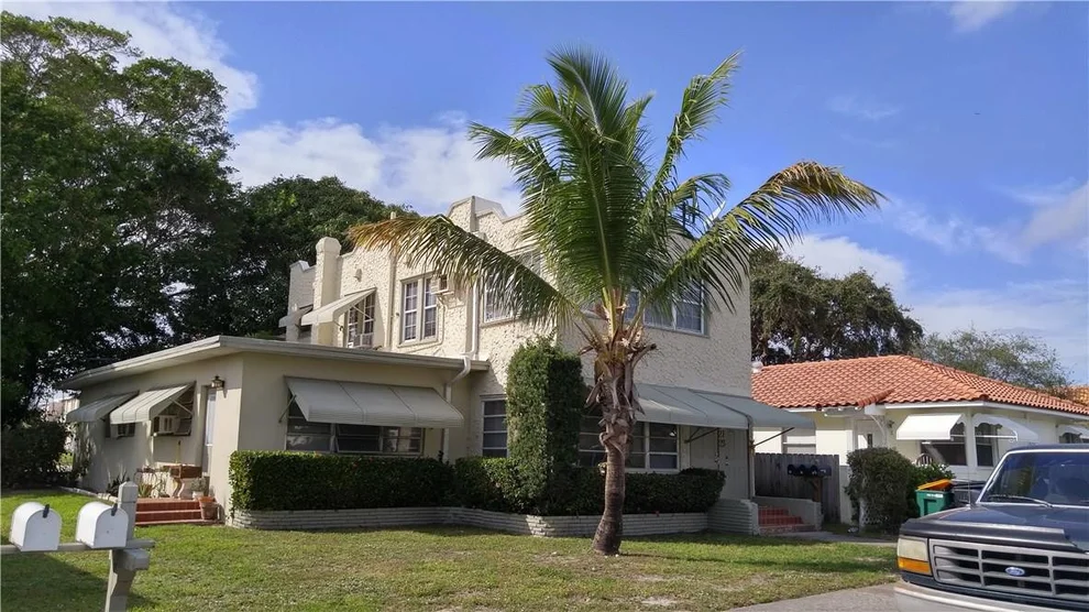 Unit for sale at 21 Ocean Breeze Street, Lake Worth Beach, FL 33460