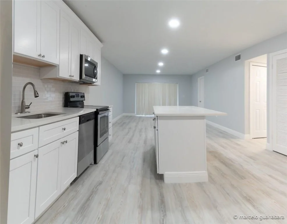 Unit for sale at 9780 Marina Boulevard, Boca Raton, FL 33428