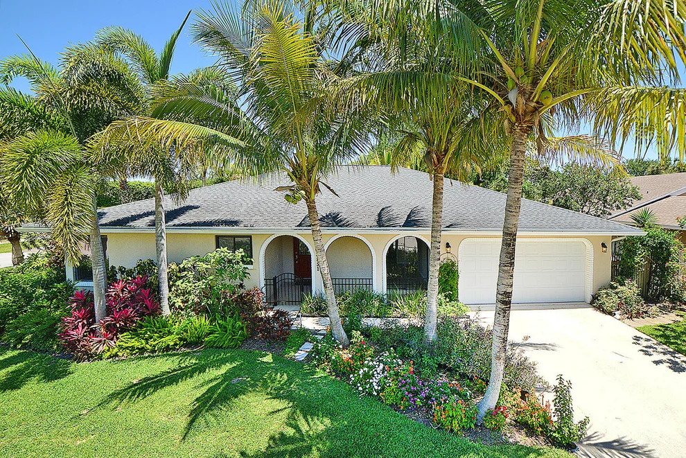 Unit for sale at 4851 Sugar Pine Drive, Boca Raton, FL 33487