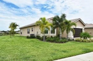 Unit for sale at 12478 Laguna Valley Terrace, Boynton Beach, FL 33473