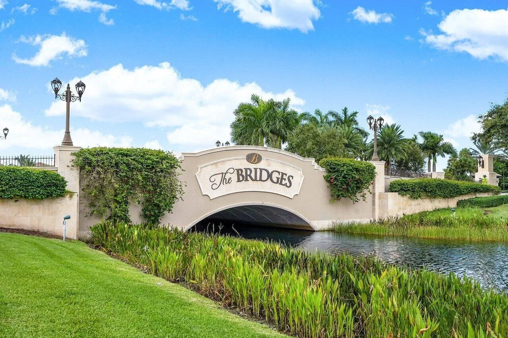 Unit for sale at 16582 Chesapeake Court, Delray Beach, FL 33446
