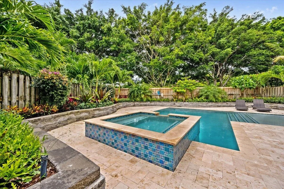 Unit for sale at 2587 Players Court, Wellington, FL 33414