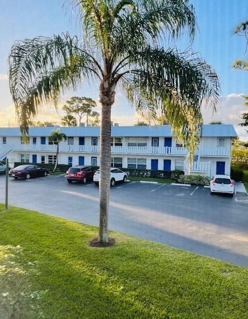 Unit for sale at 2929 SE Ocean Boulevard, Stuart, FL 34996