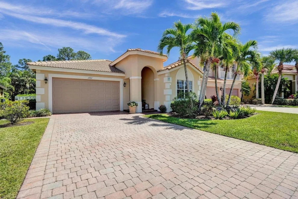 Unit for sale at 2997 SW Porpoise Circle, Stuart, FL 34997