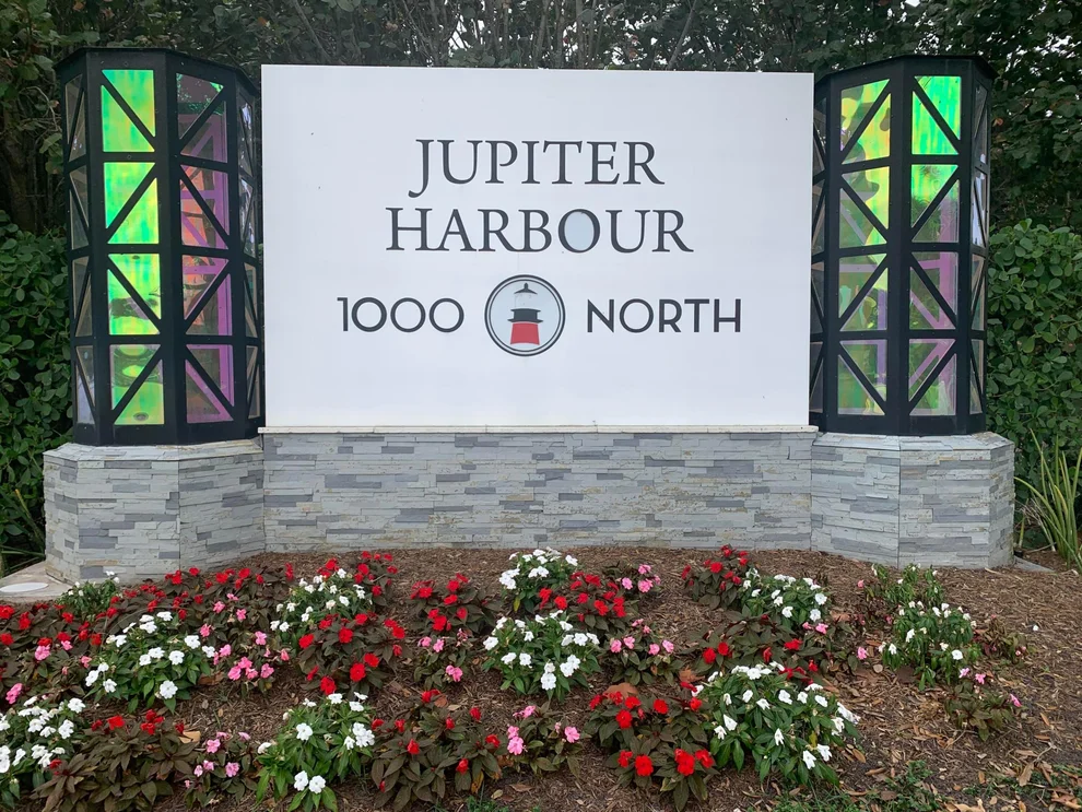 Unit for sale at 1000 N Us-1, Jupiter, FL 33477