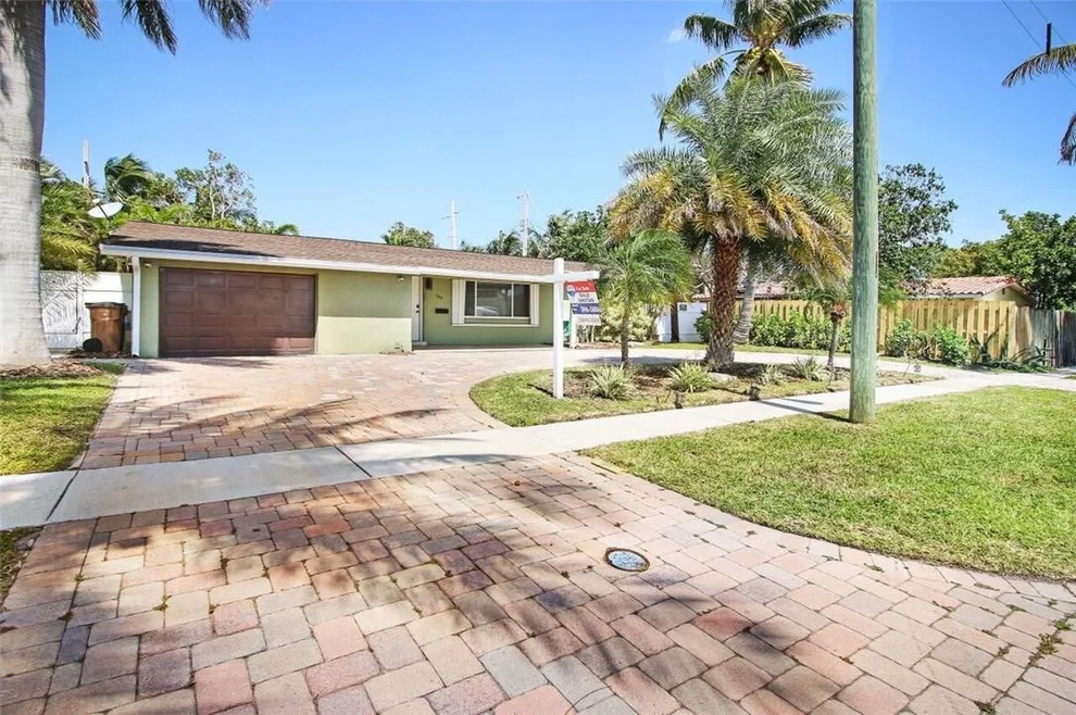 Unit for sale at 109 SE 13th Street, Deerfield Beach, FL 33441
