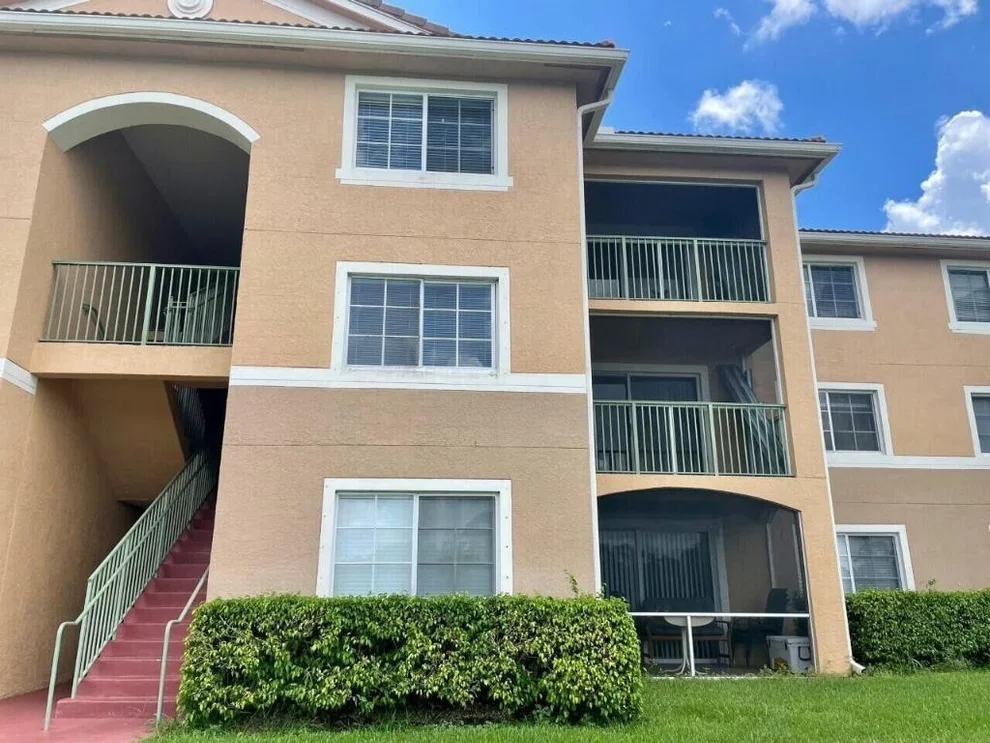 Unit for sale at 3684 NW Mediterranean Lane, Jensen Beach, FL 34957
