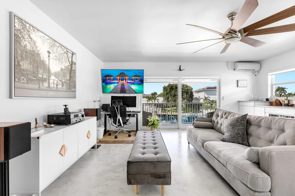 Unit for sale at 2311 NE 36th Street, Lighthouse Point, FL 33064