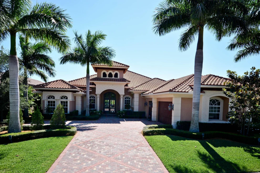 Unit for sale at 7280 Winding Bay Lane, West Palm Beach, FL 33412